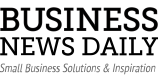 business-news-daily-logo-01